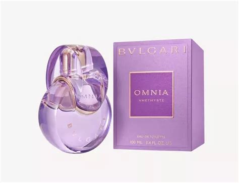 harga bvlgari omnia amethyste original|perfume bvlgari omnia amethyste mujer.